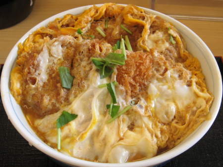 おいしい肉料理