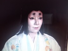 今までで、好きだった大河ドラマは？