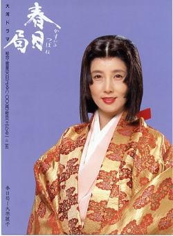 今までで、好きだった大河ドラマは？