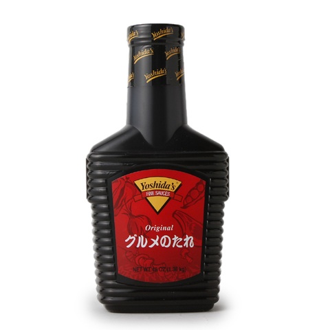 コストコでオススメの品