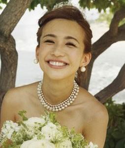 痩せる前の方が良かったと思う芸能人