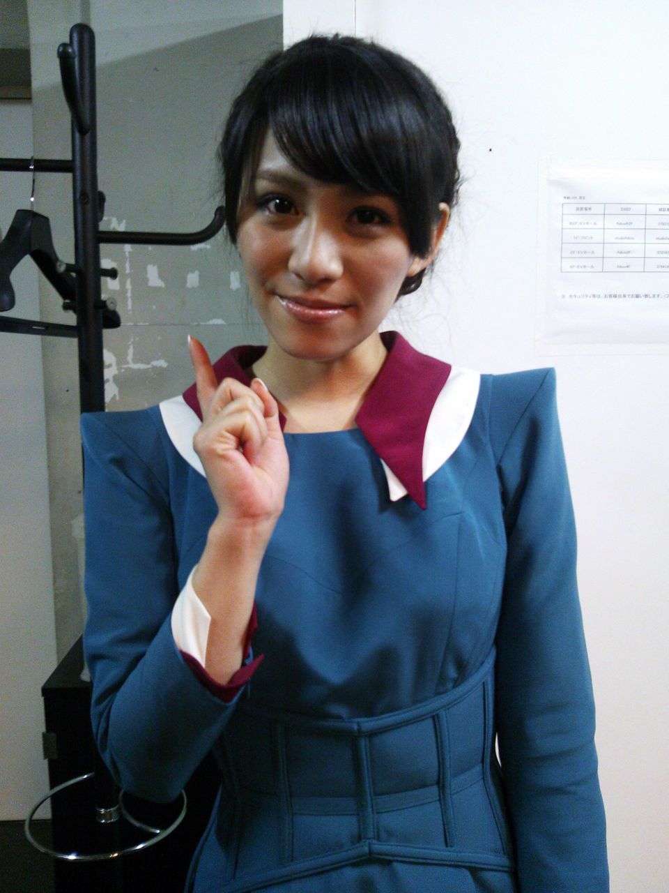 痩せる前の方が良かったと思う芸能人