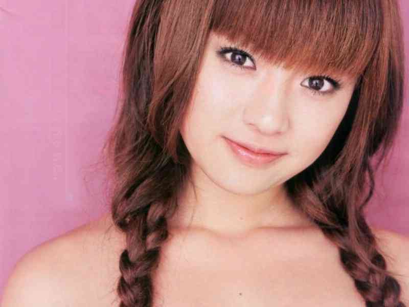 痩せる前の方が良かったと思う芸能人