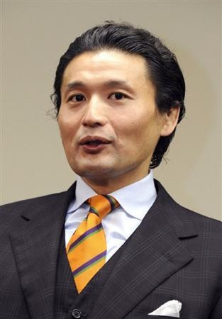 痩せる前の方が良かったと思う芸能人