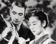 カラーで観てみたい映画・ドラマありますか？