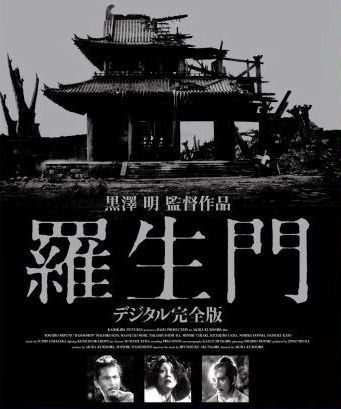 カラーで観てみたい映画・ドラマありますか？