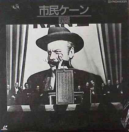カラーで観てみたい映画・ドラマありますか？