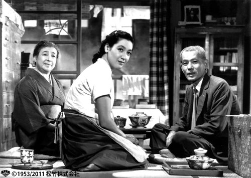 カラーで観てみたい映画・ドラマありますか？