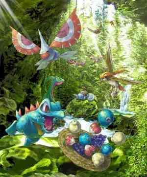 ポケモンあるある・思い出