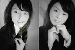 渡辺直美の体型ww