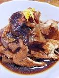 好きな魚料理は？