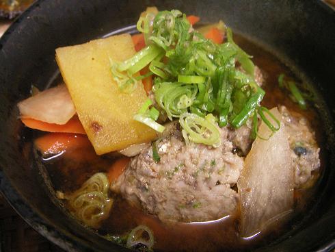 好きな魚料理は？