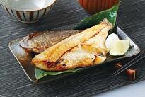 好きな魚料理は？