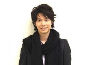 鈴木京香と長谷川博己が同棲か…「女性セブン」報じる