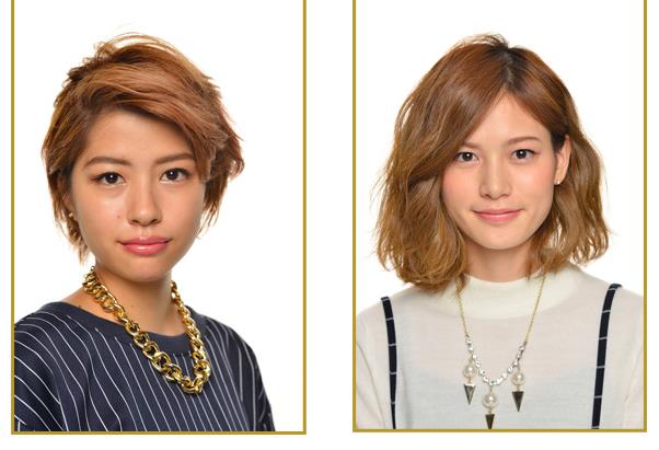 『ViVi』専属モデルオーディション、グランプリが決定！アイドリング!!!菊地亜美は落選…