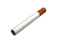 人間はなぜこんなもの作ったんだ!