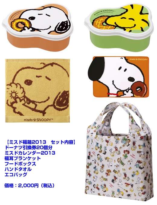 エコバッグ、どんなの使ってますか？
