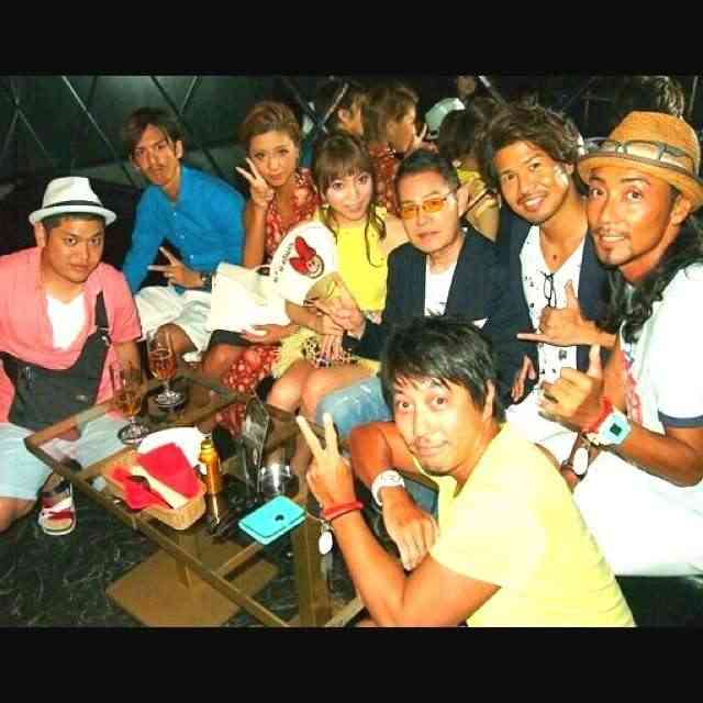 加藤茶の嫁のアクセサリーブランド、転売かと話題になった結果→ブログを「作りました」から「発売」に修正