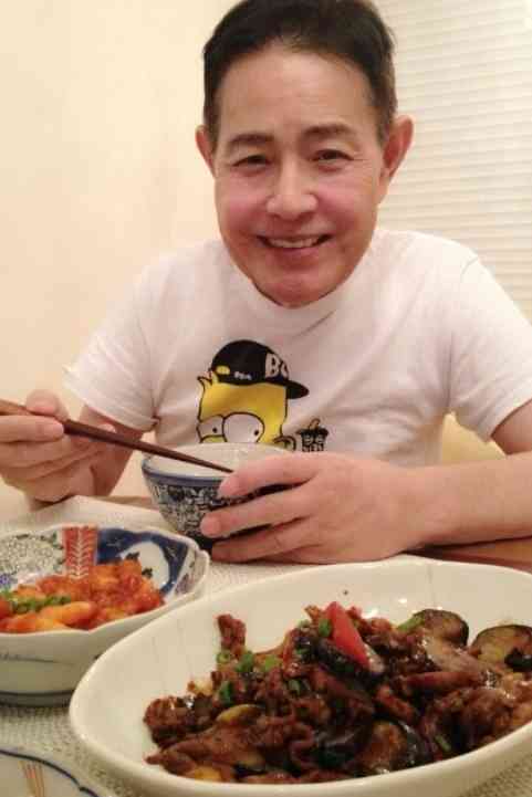 加藤茶の嫁のアクセサリーブランド、転売かと話題になった結果→ブログを「作りました」から「発売」に修正