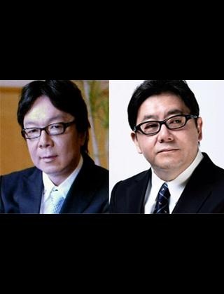 【AKB48】秋元康がじゃんけん女王・松井珠理奈を祝福「何かに導かれるようだった」