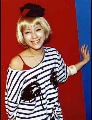 一番嫌いな芸人は誰ですか？