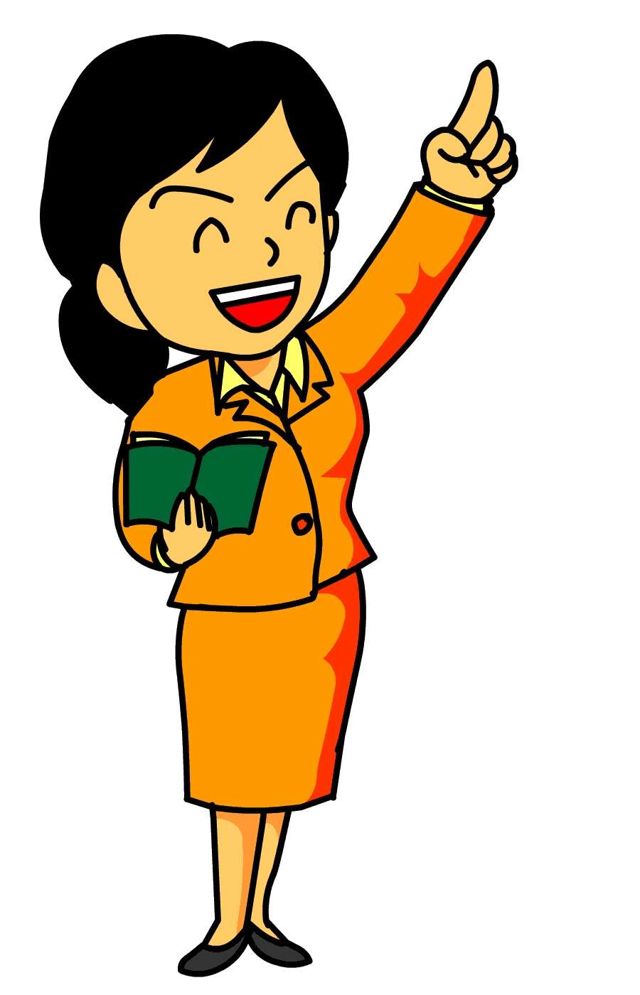 これだけはどうしても苦手だ！ということってありますか？