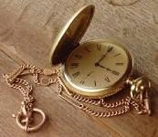どんな時に時間の流れを速くor遅く感じる?