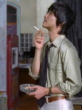 堺雅人ファンになった主演ドラマ･映画ランキング