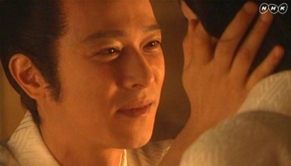 堺雅人ファンになった主演ドラマ･映画ランキング