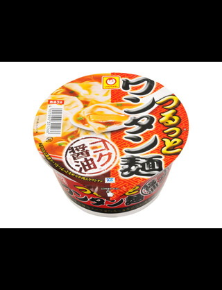 好きなインスタント&カップ麺