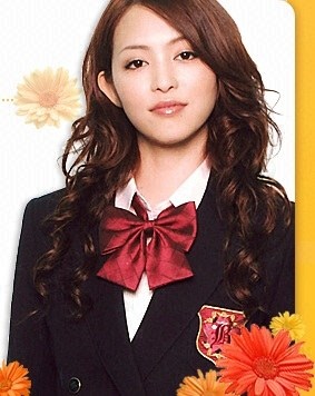 岩佐真悠子、初フルヌード！自らの女性器を手鏡でのぞき込んだり全裸で全力疾走も…映画「受難」