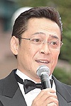 土屋アンナ、美しすぎるすっぴんで美肌の秘訣＆子育てについて語る