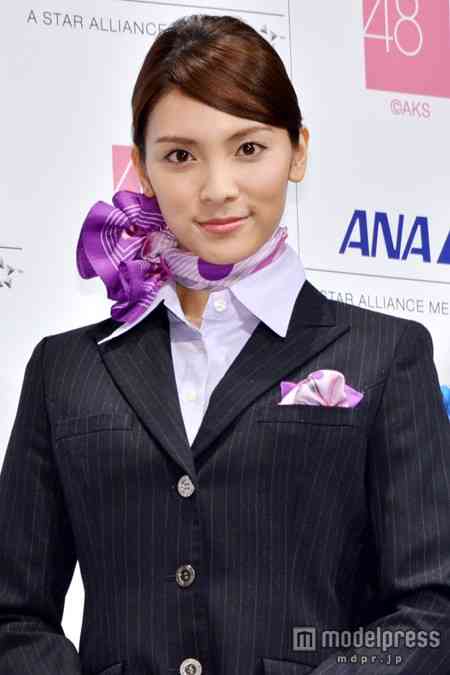 元AKB48の秋元才加、“ゴリラキャラ”卒業宣言「消していきたい」