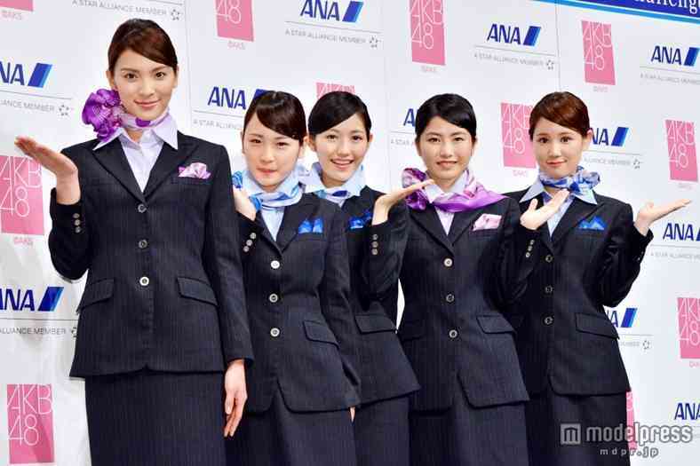 元AKB48の秋元才加、“ゴリラキャラ”卒業宣言「消していきたい」