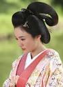 好きな時代劇は何ですか？