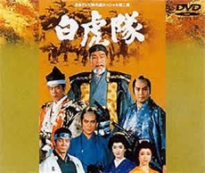 好きな時代劇は何ですか？