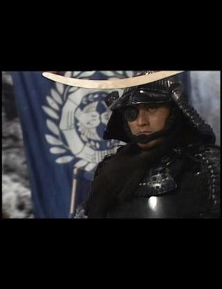 好きな時代劇は何ですか？