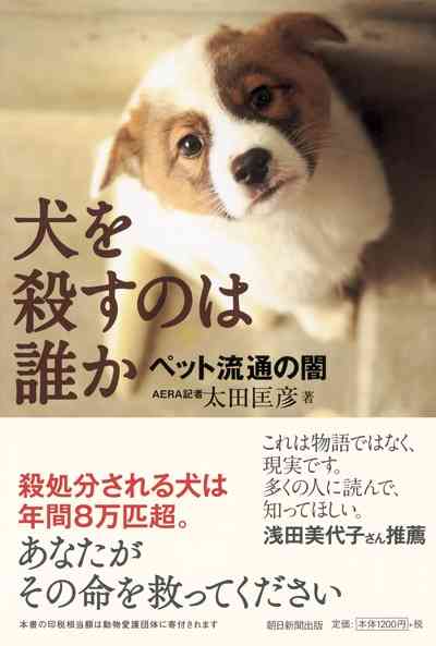 9月1日から改正動物愛護管理法が施行されました。ペットを遺棄すると最高100万円の罰金刑になります