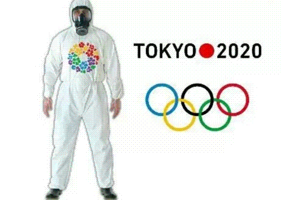 韓国ネット住民、2020年東京五輪について「我が国が誘致してたら当然勝利」「富士山爆発と大地震が起きる」→日本「じゃあ来なくていいよ」