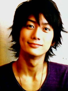 自分が男だったらどんな顔がいい？