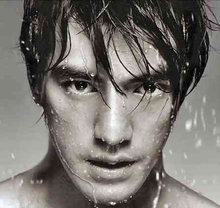 自分が男だったらどんな顔がいい？