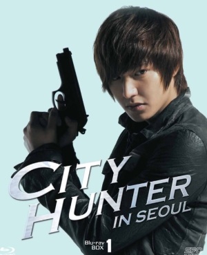 自分が男だったらどんな顔がいい？