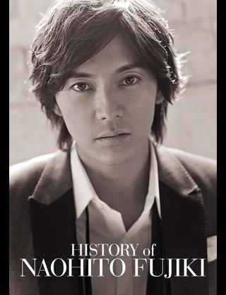 自分が男だったらどんな顔がいい？