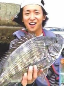 自分が男だったらどんな顔がいい？