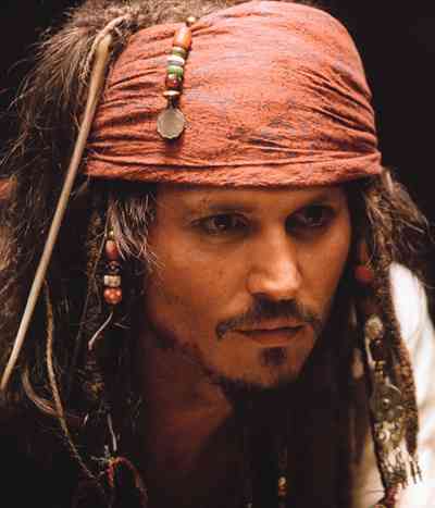 自分が男だったらどんな顔がいい？