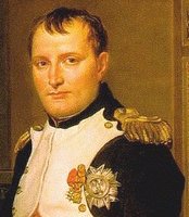 自分が男だったらどんな顔がいい？