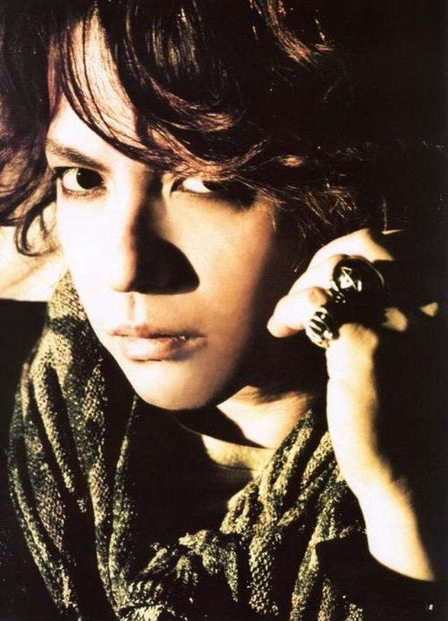 自分が男だったらどんな顔がいい？