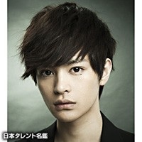 自分が男だったらどんな顔がいい？