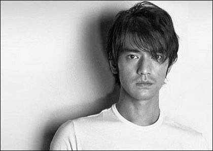 自分が男だったらどんな顔がいい？