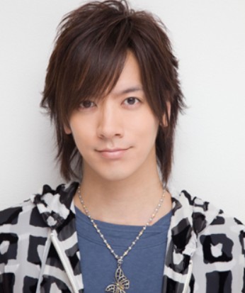 自分が男だったらどんな顔がいい？